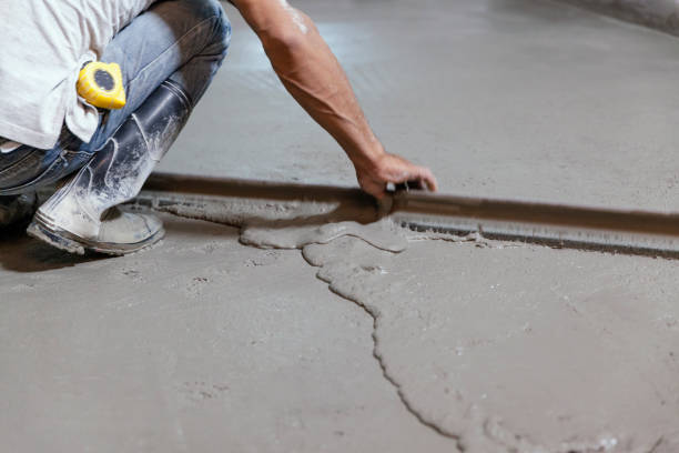 Best Concrete Demolition Services  in Wheeling, IL