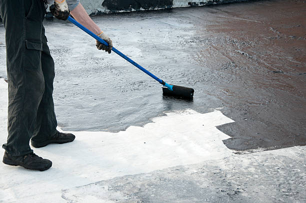 Best Concrete Repair Services  in Wheeling, IL